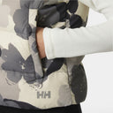 Helly Hansen W JADE VEST - PeakStyle
