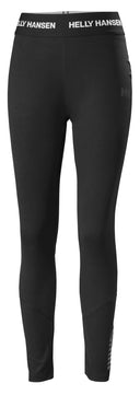 Helly Hansen W LIFA ACTIVE PANT - PeakStyle