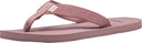 Helly Hansen W LOGO SANDAL 2 - PeakStyle