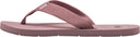 Helly Hansen W LOGO SANDAL 2 - PeakStyle