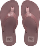 Helly Hansen W LOGO SANDAL 2 - PeakStyle