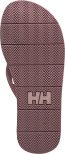 Helly Hansen W LOGO SANDAL 2 - PeakStyle