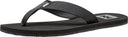 Helly Hansen W LOGO SANDAL 2 - PeakStyle