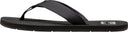 Helly Hansen W LOGO SANDAL 2 - PeakStyle