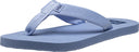 Helly Hansen W LOGO SANDAL 2 - PeakStyle