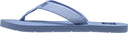Helly Hansen W LOGO SANDAL 2 - PeakStyle