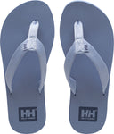 Helly Hansen W LOGO SANDAL 2 - PeakStyle