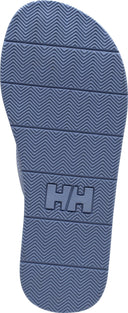 Helly Hansen W LOGO SANDAL 2 - PeakStyle