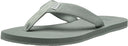 Helly Hansen W LOGO SANDAL 2 - PeakStyle