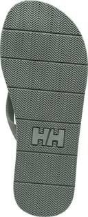 Helly Hansen W LOGO SANDAL 2 - PeakStyle