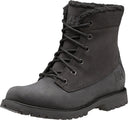 Helly Hansen W MARION 3 - PeakStyle