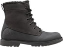 Helly Hansen W MARION 3 - PeakStyle