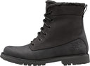 Helly Hansen W MARION 3 - PeakStyle