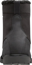Helly Hansen W MARION 3 - PeakStyle