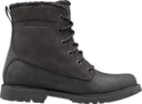 Helly Hansen W MARION 3 - PeakStyle