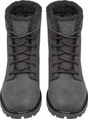 Helly Hansen W MARION 3 - PeakStyle
