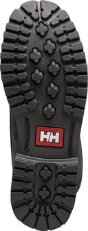 Helly Hansen W MARION 3 - PeakStyle