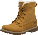 Helly Hansen W MARION 3 - PeakStyle
