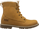 Helly Hansen W MARION 3 - PeakStyle