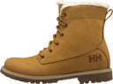 Helly Hansen W MARION 3 - PeakStyle