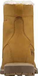 Helly Hansen W MARION 3 - PeakStyle