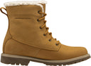 Helly Hansen W MARION 3 - PeakStyle