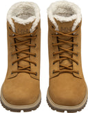Helly Hansen W MARION 3 - PeakStyle