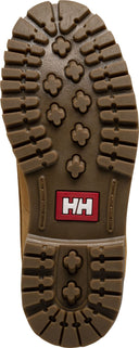 Helly Hansen W MARION 3 - PeakStyle