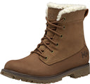 Helly Hansen W MARION 3 - PeakStyle