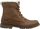 Helly Hansen W MARION 3 - PeakStyle