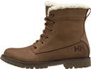 Helly Hansen W MARION 3 - PeakStyle