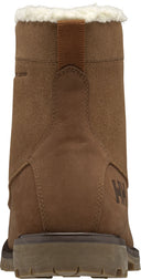 Helly Hansen W MARION 3 - PeakStyle