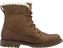 Helly Hansen W MARION 3 - PeakStyle