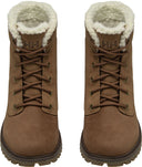 Helly Hansen W MARION 3 - PeakStyle