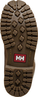 Helly Hansen W MARION 3 - PeakStyle