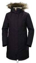 Helly Hansen W MAYEN PARKA - PeakStyle