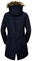 Helly Hansen W MAYEN PARKA - PeakStyle