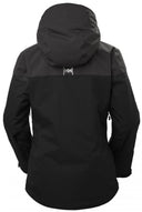Helly Hansen W MOTIONISTA LIFALOFT JACKET - PeakStyle
