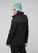 Helly Hansen W MOTIONISTA LIFALOFT JACKET - PeakStyle