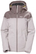 Helly Hansen W MOTIONISTA LIFALOFT JACKET - PeakStyle