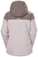 Helly Hansen W MOTIONISTA LIFALOFT JACKET - PeakStyle