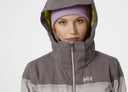 Helly Hansen W MOTIONISTA LIFALOFT JACKET - PeakStyle