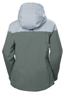 Helly Hansen W MOTIONISTA LIFALOFT JACKET - PeakStyle