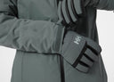 Helly Hansen W MOTIONISTA LIFALOFT JACKET - PeakStyle