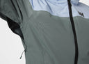 Helly Hansen W MOTIONISTA LIFALOFT JACKET - PeakStyle