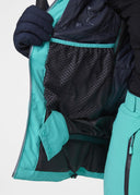 Helly Hansen W MOTIONISTA LIFALOFT JACKET - PeakStyle