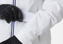 Helly Hansen W MOTIONISTA LIFALOFT JACKET - PeakStyle