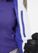 Helly Hansen W MOTIONISTA LIFALOFT JACKET - PeakStyle