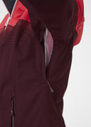 Helly Hansen W MOTIONISTA LIFALOFT JACKET - PeakStyle