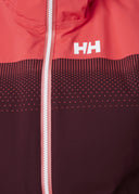 Helly Hansen W MOTIONISTA LIFALOFT JACKET - PeakStyle